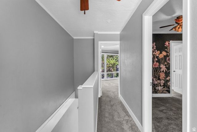 5304 S BEN DAVIS PARK, Murray, UT 84123