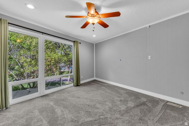 5304 S BEN DAVIS PARK, Murray, UT 84123