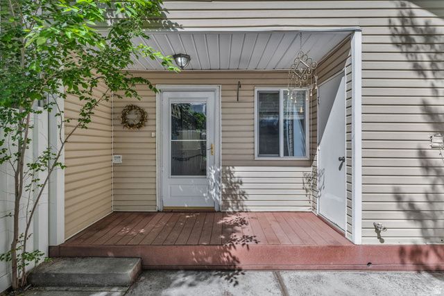 5304 S BEN DAVIS PARK, Murray, UT 84123