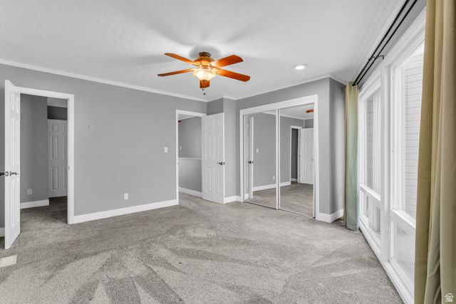 5304 S BEN DAVIS PARK, Murray, UT 84123