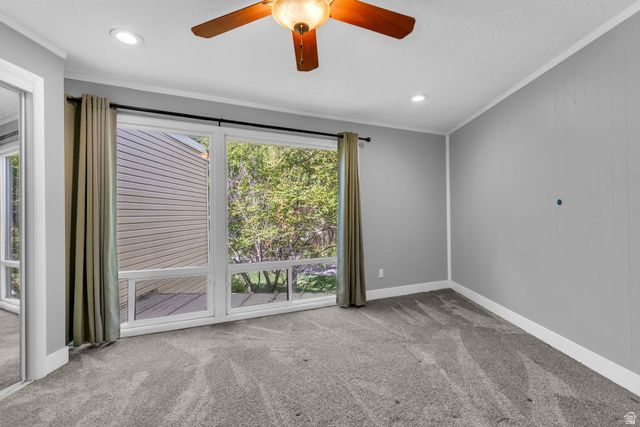 5304 S BEN DAVIS PARK, Murray, UT 84123