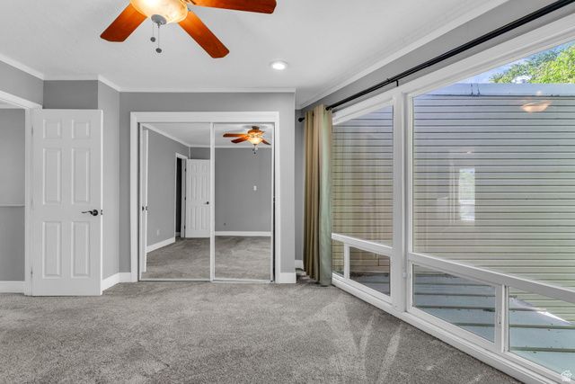 5304 S BEN DAVIS PARK, Murray, UT 84123
