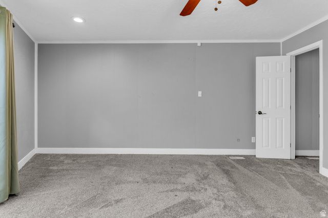 5304 S BEN DAVIS PARK, Murray, UT 84123