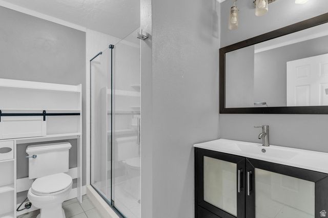 5304 S BEN DAVIS PARK, Murray, UT 84123
