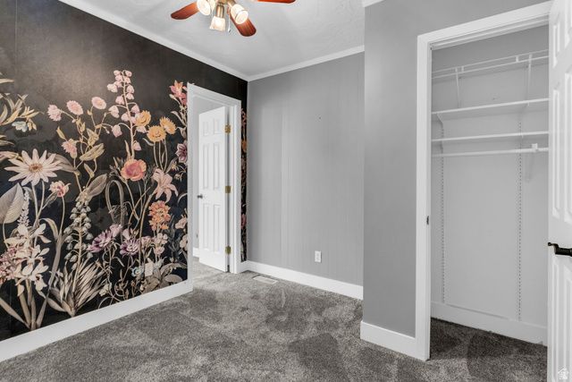 5304 S BEN DAVIS PARK, Murray, UT 84123