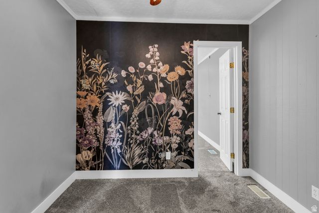 5304 S BEN DAVIS PARK, Murray, UT 84123