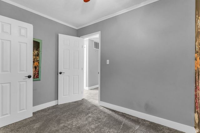 5304 S BEN DAVIS PARK, Murray, UT 84123