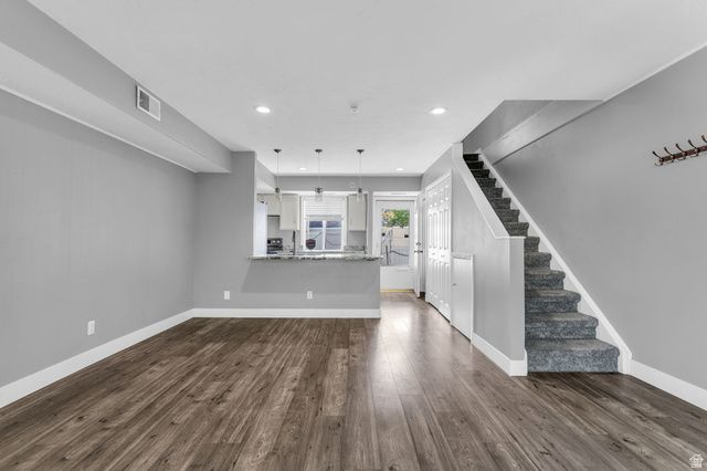 5304 S BEN DAVIS PARK, Murray, UT 84123