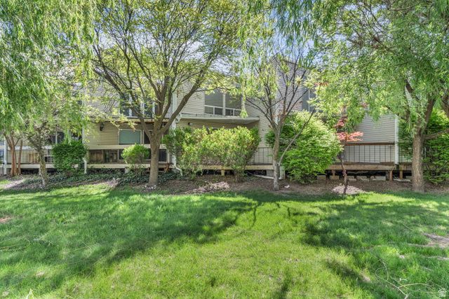 5304 S BEN DAVIS PARK, Murray, UT 84123