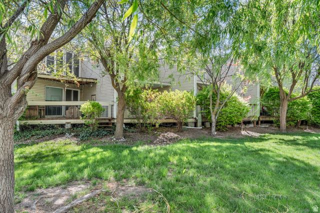 5304 S BEN DAVIS PARK, Murray, UT 84123