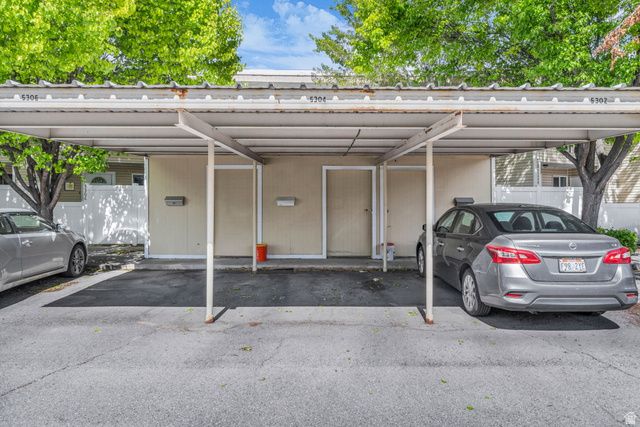 5304 S BEN DAVIS PARK, Murray, UT 84123