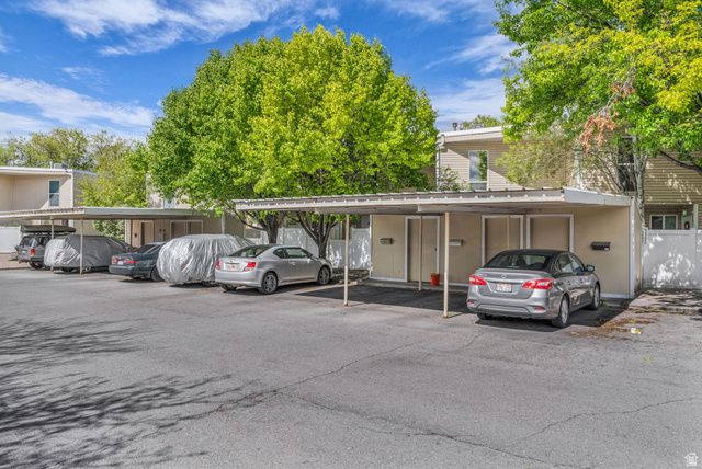 5304 S BEN DAVIS PARK, Murray, UT 84123