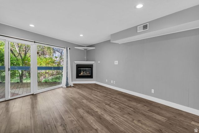 5304 S BEN DAVIS PARK, Murray, UT 84123
