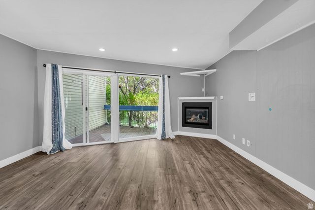5304 S BEN DAVIS PARK, Murray, UT 84123