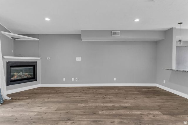 5304 S BEN DAVIS PARK, Murray, UT 84123