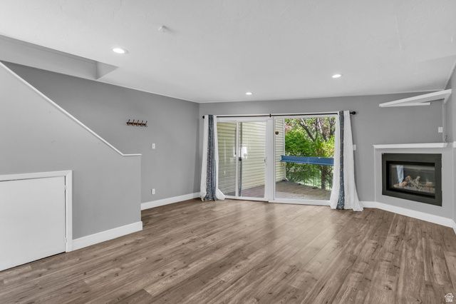 5304 S BEN DAVIS PARK, Murray, UT 84123