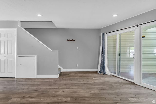 5304 S BEN DAVIS PARK, Murray, UT 84123