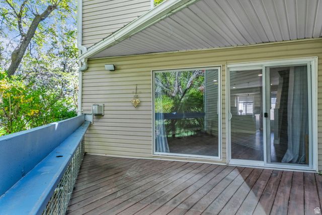 5304 S BEN DAVIS PARK, Murray, UT 84123