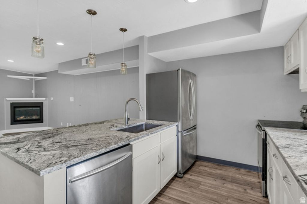 5304 S BEN DAVIS PARK, Murray, UT 84123