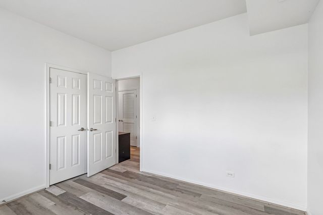 5241 W Galewood Avenue, Chicago, IL 60639
