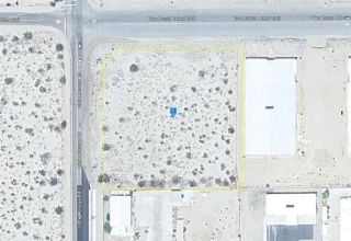 65067 Two Bunch Palms, Desert Hot Springs, CA 92240