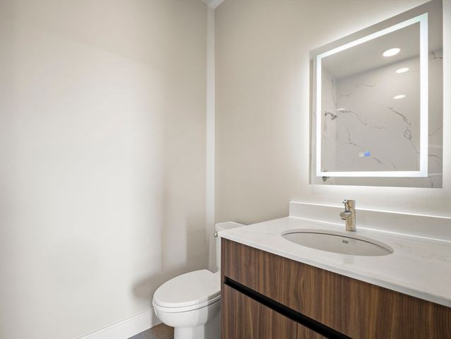 249 Corey Rd 401, Boston, MA 02135