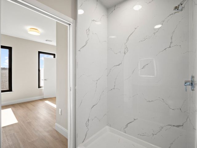 249 Corey Rd 401, Boston, MA 02135