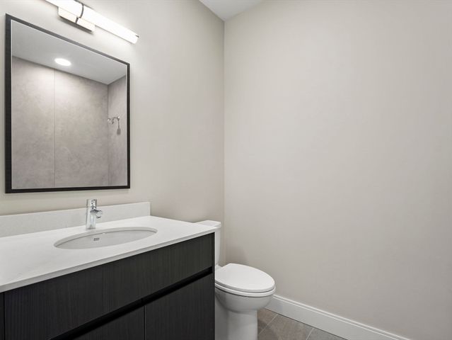 249 Corey Rd 401, Boston, MA 02135