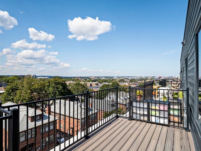 249 Corey Rd 401, Boston, MA 02135