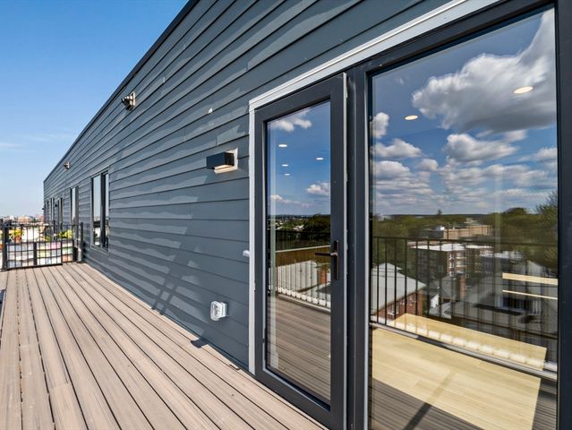 249 Corey Rd 401, Boston, MA 02135