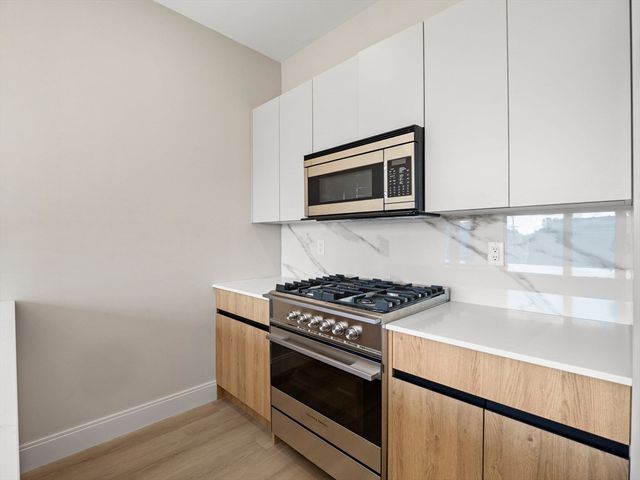 249 Corey Rd 401, Boston, MA 02135