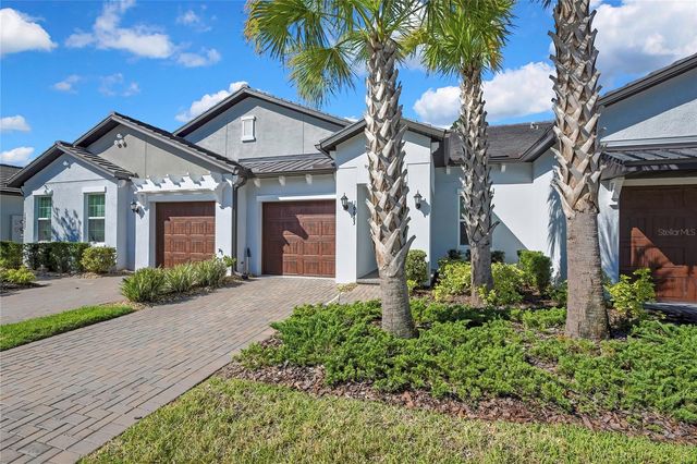 16663 SHELL BAY DRIVE, Land O Lakes, FL 34638