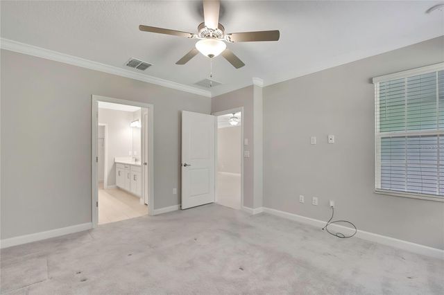 16663 SHELL BAY DRIVE, Land O Lakes, FL 34638