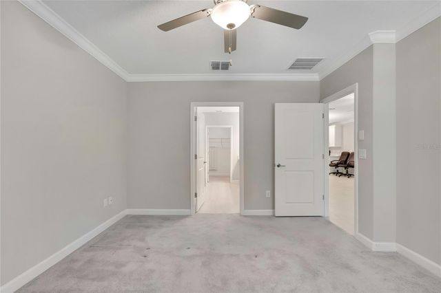 16663 SHELL BAY DRIVE, Land O Lakes, FL 34638