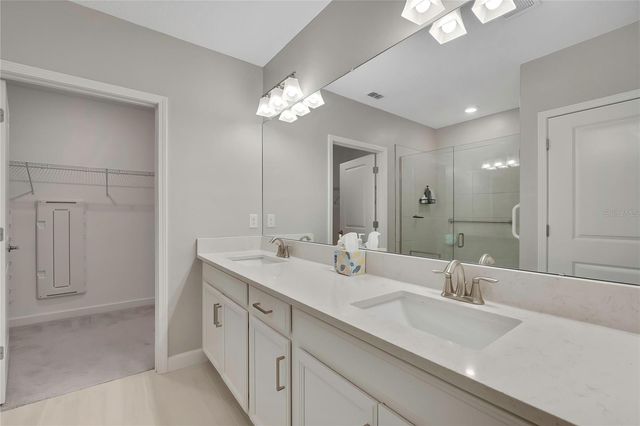 16663 SHELL BAY DRIVE, Land O Lakes, FL 34638