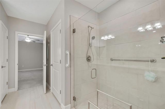 16663 SHELL BAY DRIVE, Land O Lakes, FL 34638