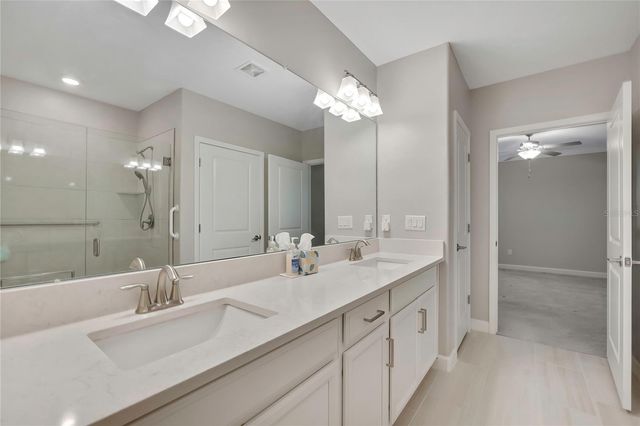 16663 SHELL BAY DRIVE, Land O Lakes, FL 34638