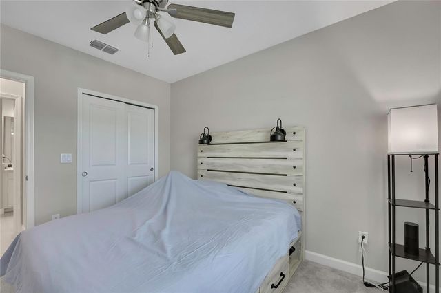 16663 SHELL BAY DRIVE, Land O Lakes, FL 34638