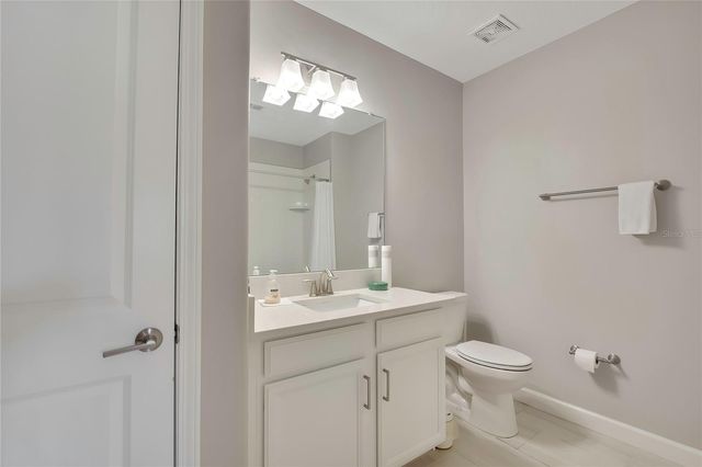 16663 SHELL BAY DRIVE, Land O Lakes, FL 34638