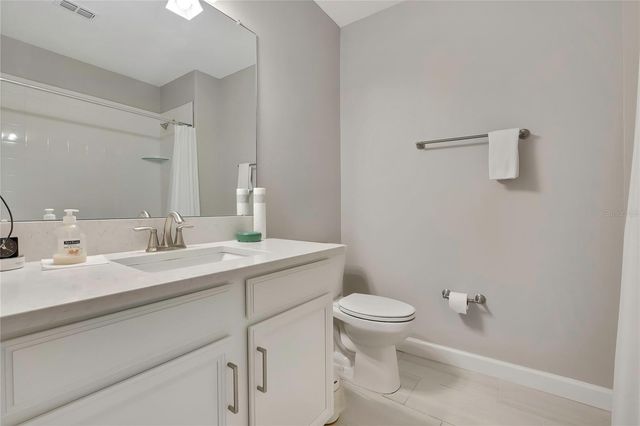 16663 SHELL BAY DRIVE, Land O Lakes, FL 34638