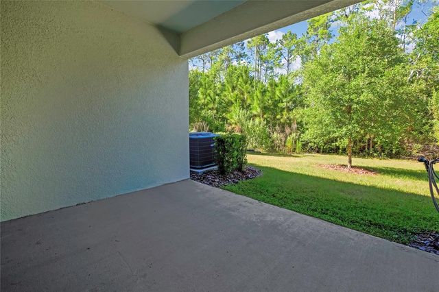 16663 SHELL BAY DRIVE, Land O Lakes, FL 34638