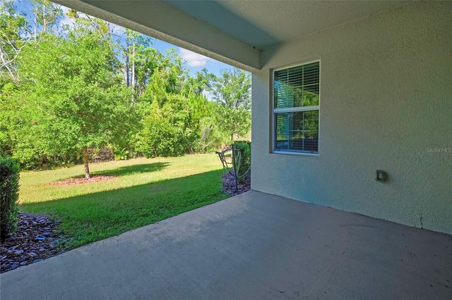 16663 SHELL BAY DRIVE, Land O Lakes, FL 34638