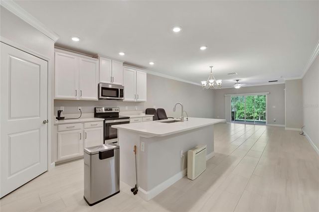 16663 SHELL BAY DRIVE, Land O Lakes, FL 34638