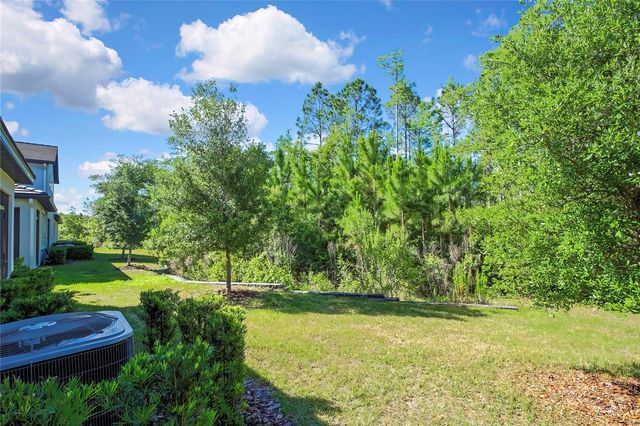 16663 SHELL BAY DRIVE, Land O Lakes, FL 34638