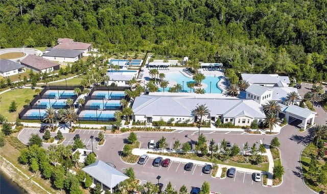 16663 SHELL BAY DRIVE, Land O Lakes, FL 34638