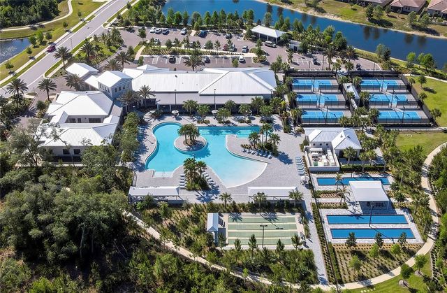 16663 SHELL BAY DRIVE, Land O Lakes, FL 34638