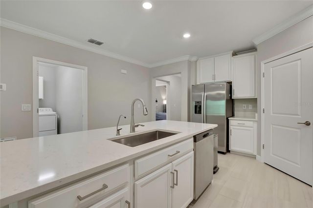 16663 SHELL BAY DRIVE, Land O Lakes, FL 34638
