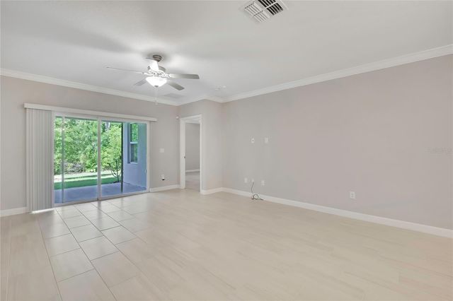 16663 SHELL BAY DRIVE, Land O Lakes, FL 34638