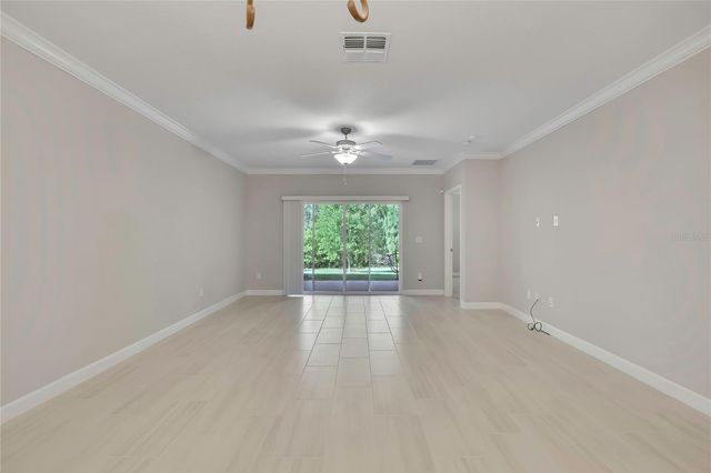 16663 SHELL BAY DRIVE, Land O Lakes, FL 34638