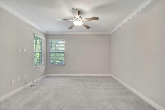 16663 SHELL BAY DRIVE, Land O Lakes, FL 34638